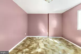 2301 S 16th St, Philadelphia, PA 19145 - Photo 17