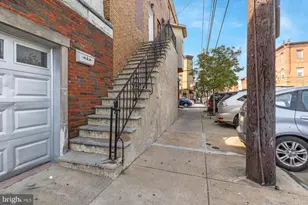 2301 S 16th St, Philadelphia, PA 19145 - Photo 21