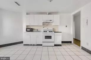 2301 S 16th St, Philadelphia, PA 19145 - Photo 5