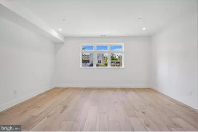 6995-7 Pechin Street, Philadelphia, PA 19128 - Photo 29