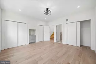 6995-7 Pechin St, Philadelphia, PA 19128 - Photo 27