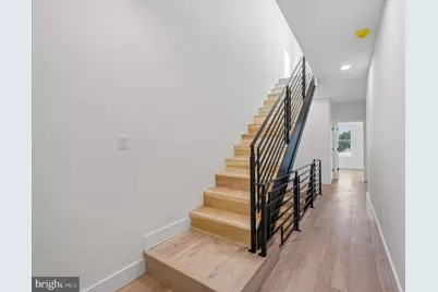6995-7 Pechin Street, Philadelphia, PA 19128 - Photo 41