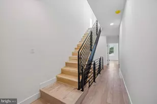 6995-7 Pechin St, Philadelphia, PA 19128 - Photo 41