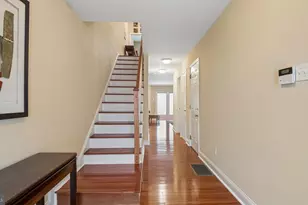 718 S 19th St, Philadelphia, PA 19146 - Photo 7