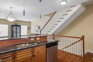 718 S 19th St, Philadelphia, PA 19146 - Photo 9