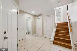 612 Queen St, Philadelphia, PA 19147 - Photo 21