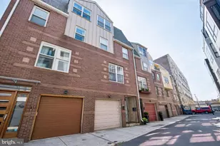 612 Queen St, Philadelphia, PA 19147 - Photo 25