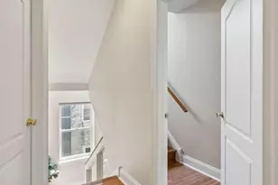 612 Queen St, Philadelphia, PA 19147 - Photo 13