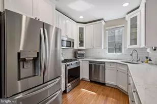 612 Queen St, Philadelphia, PA 19147 - Photo 5
