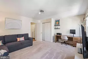 612 Queen St, Philadelphia, PA 19147 - Photo 17
