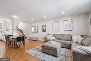 612 Queen St, Philadelphia, PA 19147 - Photo 3