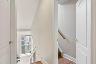 612 Queen St, Philadelphia, PA 19147 - Photo 13