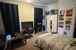 3203 Powelton Ave, Philadelphia, PA 19104 - Photo 9