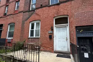 3203 Powelton Ave, Philadelphia, PA 19104 - Photo 1