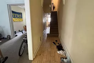 3203 Powelton Ave, Philadelphia, PA 19104 - Photo 3