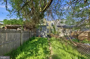 2020 Granite St, Philadelphia, PA 19124 - Photo 21