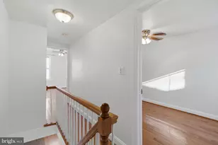 2020 Granite St, Philadelphia, PA 19124 - Photo 13