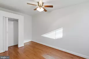 2020 Granite St, Philadelphia, PA 19124 - Photo 17