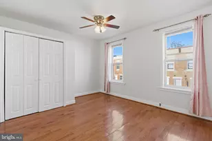 2020 Granite St, Philadelphia, PA 19124 - Photo 15