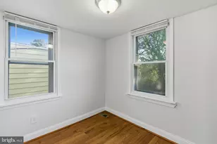 2020 Granite St, Philadelphia, PA 19124 - Photo 19