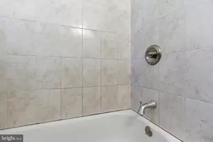 2020 Granite St, Philadelphia, PA 19124 - Photo 9