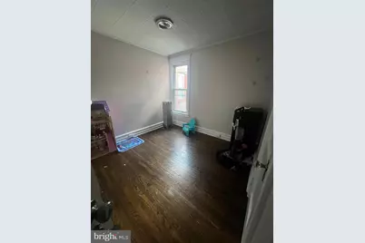 3349 Brighton Street, Philadelphia, PA 19149 - Photo 5