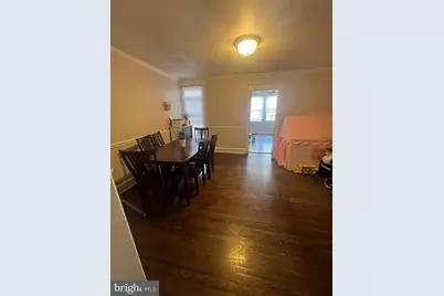 3349 Brighton Street, Philadelphia, PA 19149 - Photo 3