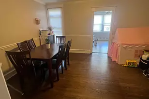 3349 Brighton St, Philadelphia, PA 19149 - Photo 3