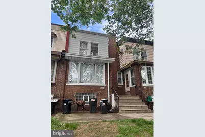 3349 Brighton Street, Philadelphia, PA 19149 - Photo 1