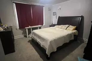 3349 Brighton St, Philadelphia, PA 19149 - Photo 7