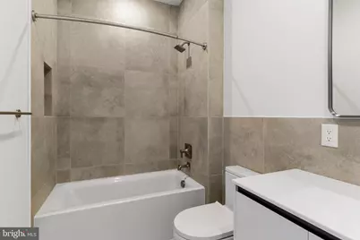 1731 Tilghman Street #PH2, Philadelphia, PA 19122 - Photo 21