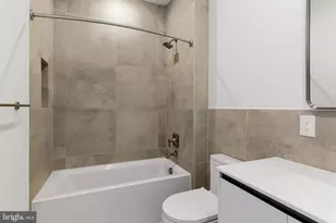 1731 Tilghman St, Philadelphia, PA 19122 - Photo 21