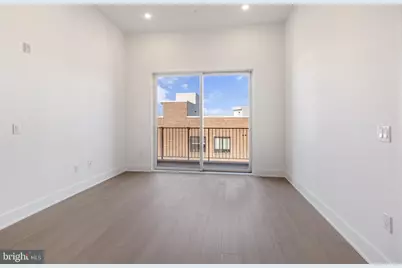1731 Tilghman Street #PH2, Philadelphia, PA 19122 - Photo 13