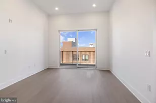 1731 Tilghman St, Philadelphia, PA 19122 - Photo 13