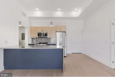 1731 Tilghman Street #PH2, Philadelphia, PA 19122 - Photo 5