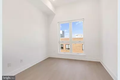 1731 Tilghman Street #PH2, Philadelphia, PA 19122 - Photo 19