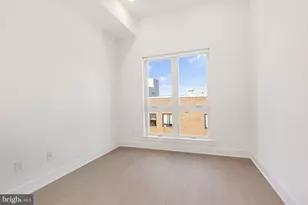 1731 Tilghman St, Philadelphia, PA 19122 - Photo 19