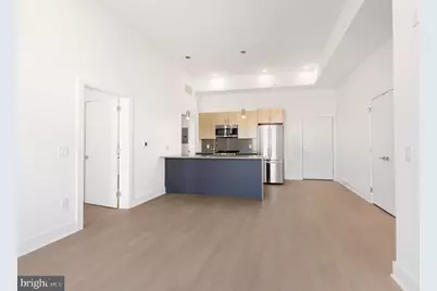 1731 Tilghman Street #PH2, Philadelphia, PA 19122 - Photo 11