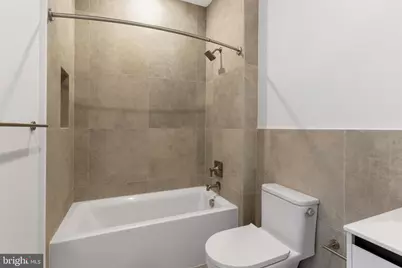 1731 Tilghman Street #PH2, Philadelphia, PA 19122 - Photo 27