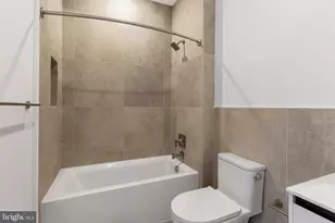 1731 Tilghman St, Philadelphia, PA 19122 - Photo 27