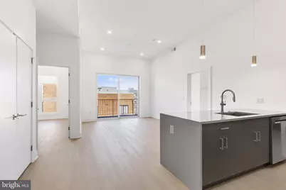 1731 Tilghman Street #PH2, Philadelphia, PA 19122 - Photo 7