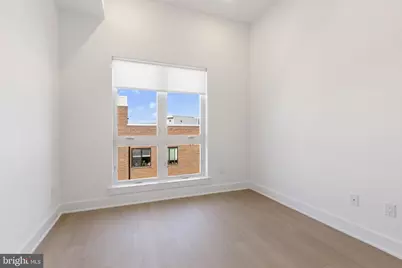 1731 Tilghman Street #PH2, Philadelphia, PA 19122 - Photo 25