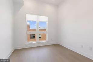 1731 Tilghman St, Philadelphia, PA 19122 - Photo 25