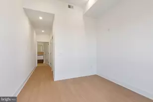 1731 Tilghman St, Philadelphia, PA 19122 - Photo 15