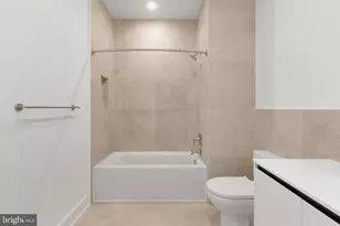1731 Tilghman St, Philadelphia, PA 19122 - Photo 19