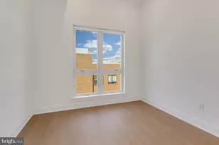 1731 Tilghman St, Philadelphia, PA 19122 - Photo 17