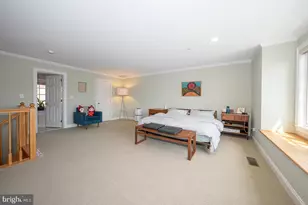 1832 Fairmount Ave, Philadelphia, PA 19130 - Photo 13