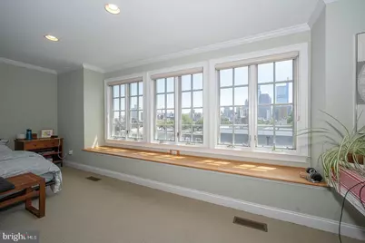 1832 Fairmount Avenue, Philadelphia, PA 19130 - Photo 17