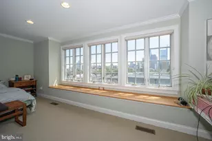1832 Fairmount Ave, Philadelphia, PA 19130 - Photo 17