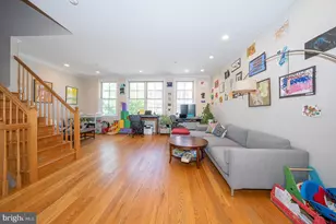 1832 Fairmount Ave, Philadelphia, PA 19130 - Photo 5